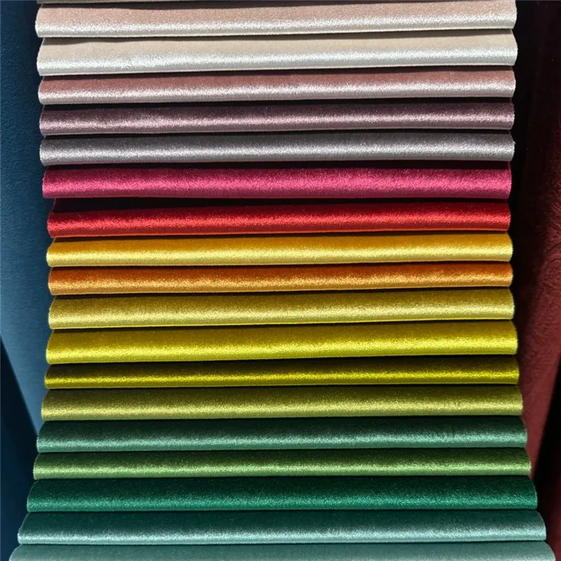 blackout curtain fabric