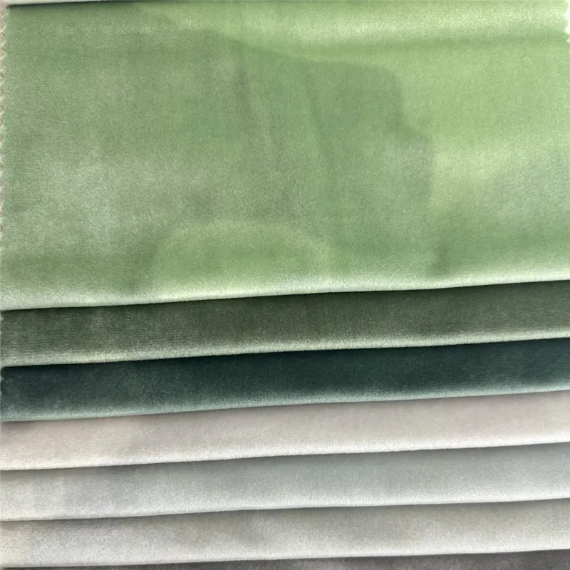 blackout curtain fabric