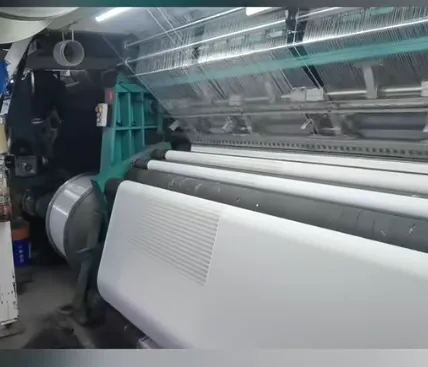 Hospital Curtains Factor