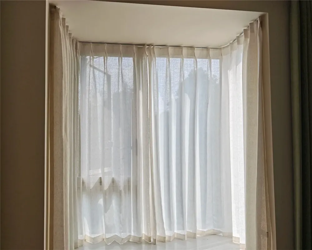 Blackout Curtains