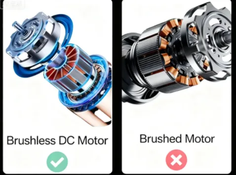 How to Choose Electric Curtains: A No-Nonsense Guide