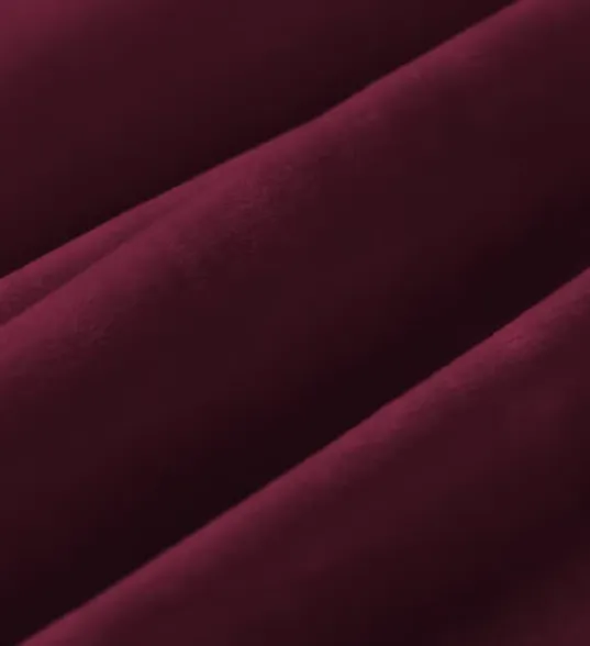 Custom Electric Stage Curtains