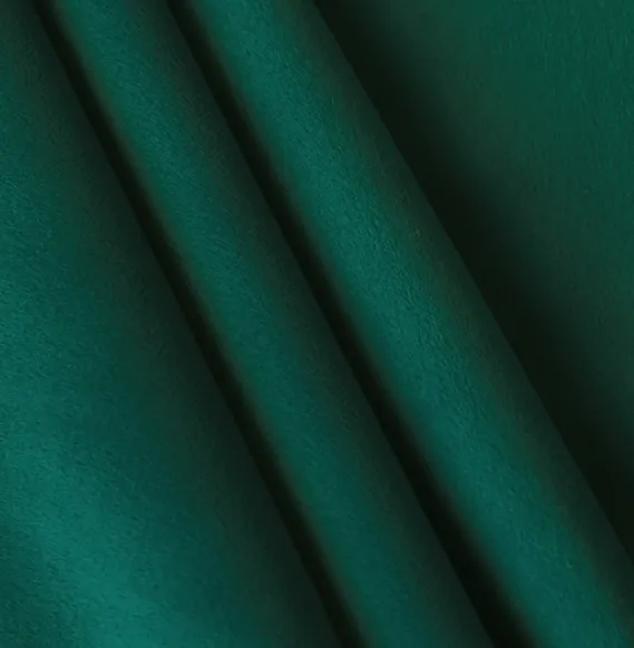 Custom Electric Stage Curtains