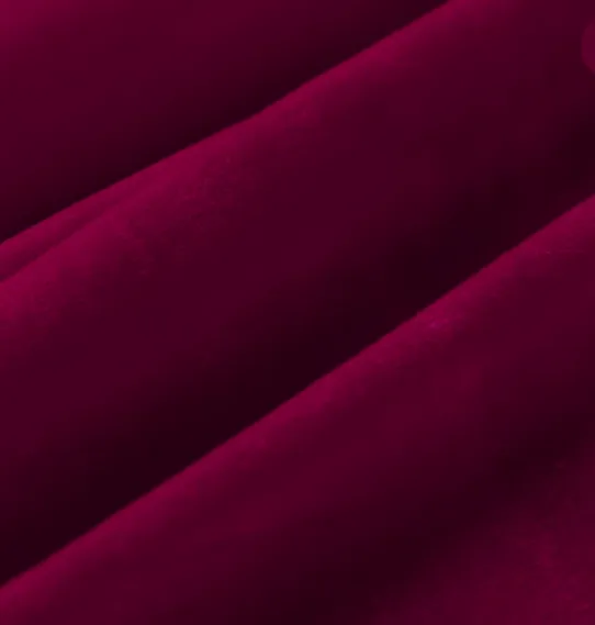 Custom Electric Stage Curtains