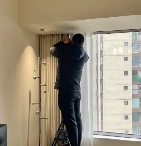 How to Measure Curtains Accurately? Standard Measuring Steps