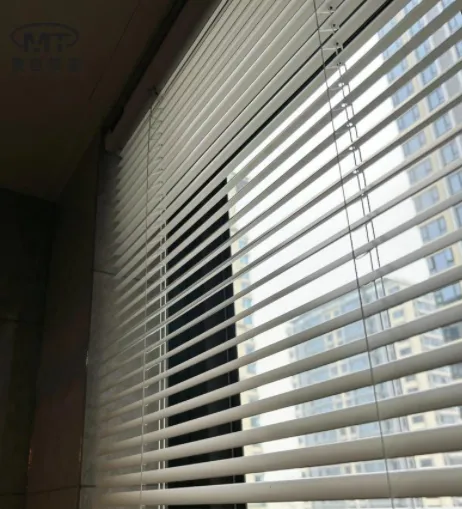 Venetian Blind Installation Tutorial | Moisture-Proof Setup for Kitchens &am