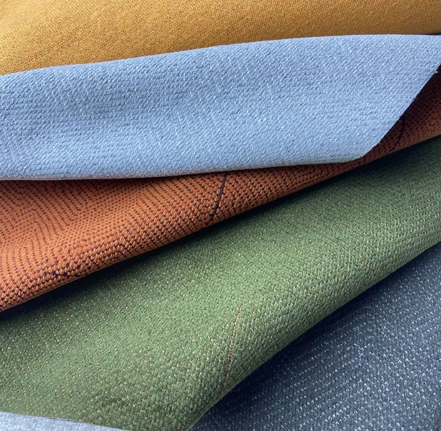 Theater Cyclorama Fabric 600cm Width