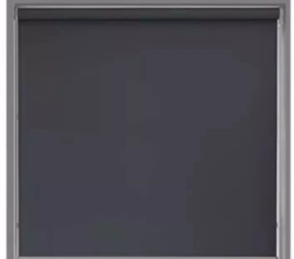 Office Blackout Roller Blind Fabric