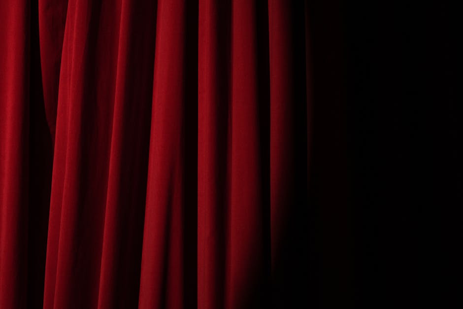 3. NICETOWN Blackout Soundproof Curtains