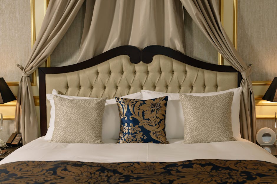 Understanding Velvet Fabric and Its Care Needs