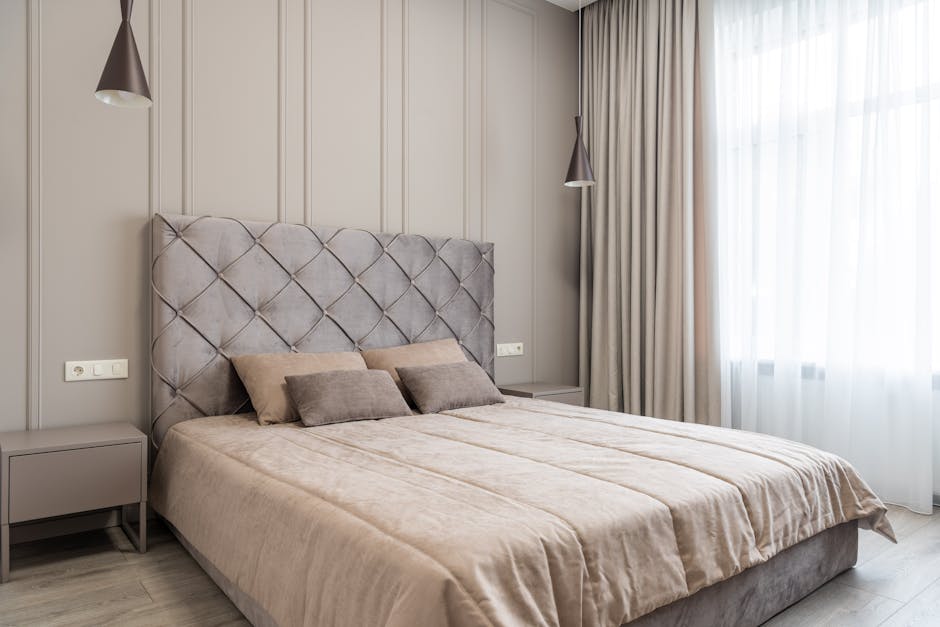 Common Challenges with Velvet Curtains in Hospitality Settings