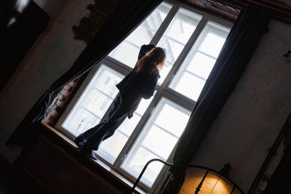 Understanding Light Control: Blackout vs Dimout Curtains
