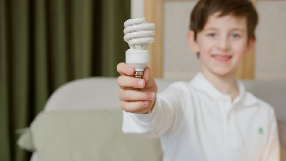 3. Energy Efficiency Ratings – SHGC and U-Value