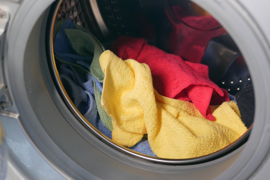 Hot Water vs. Cold Water: Pros and Cons