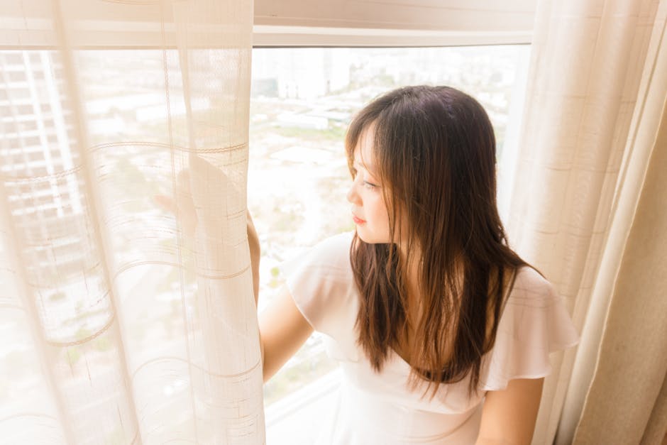 Preparation: What You Need Before Starting