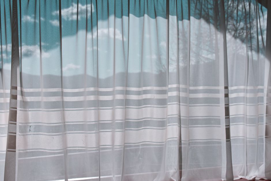 3. Choose Multi-Layer or Composite Fabrics