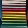blackout curtain fabric