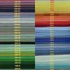 Sheer Curtain Fabric
