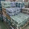 Ready Made Curtain