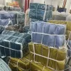 Ready Made Curtain