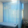hospital curtains