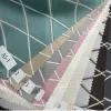 Linesque Blockout Fabric