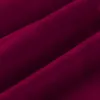 Custom Electric Stage Curtains