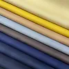 Wool Serge Stage Curtain Fabric