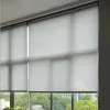 Dimout Office Drapery Fabric 300cm