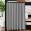Dormitory Privacy Curtain Fabric