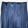 Anti-Static Office Curtain Fabric
