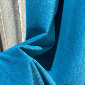 blackout curtain fabric