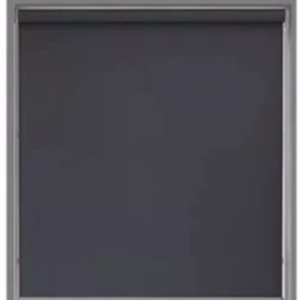 Office Blackout Roller Blind Fabric