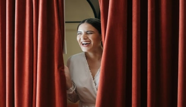 Velvet vs Blackout Curtains: Which is Better?
