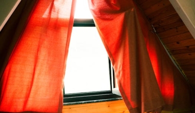Velvet vs Blackout Curtains: Key Differences & Benefits