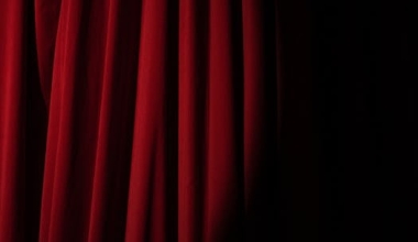 How to Clean Velvet Curtains Without Damage