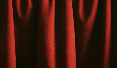 7 Best Fabric Shavers for Velvet Curtain Pilling