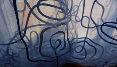 Best Sheer Curtains for Privacy and Light: 7 Top Picks