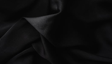 5 Common Blackout Curtain Buying Mistakes