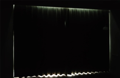 Blackout Curtains 101: Everything You Need to Know About Light Blocking & More