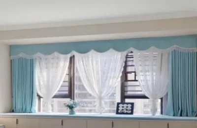 Window Screen Manufacturing Technology & Specifications