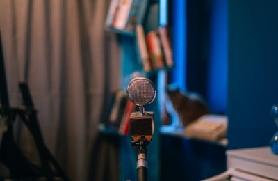 Best Budget Acoustic Curtains for Home Studios