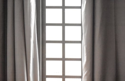 Acoustic Curtain vs Soundproof Window Insert