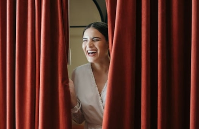 Velvet vs Blackout Curtains: Which is Better?