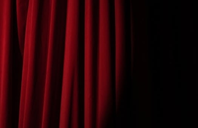 Best Fabrics for Soundproof Curtains: Acoustic Guide