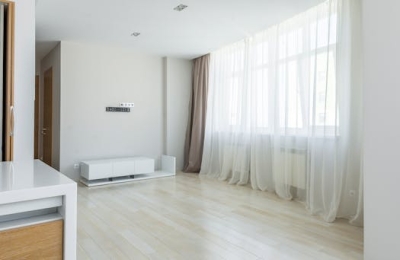 Dry Cleaning vs Washing Blackout Curtains