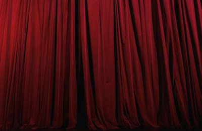 How to Remove Dust from Velvet Curtains