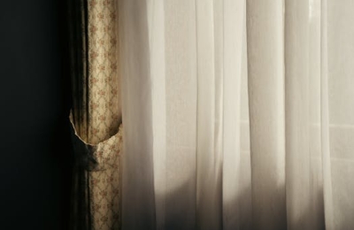 Best Way to Wash Sheer Curtains at Home