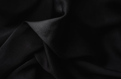 Blackout Curtain Lining Types: A Detailed Comparison