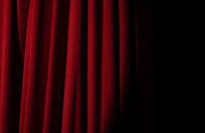 Can You Wash Velvet Curtains? Cleaning Tips Explained